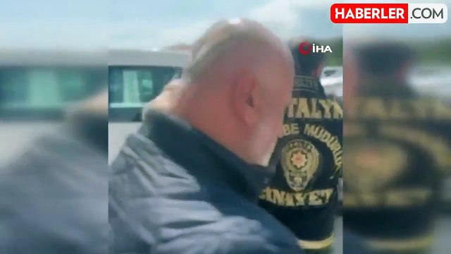 'İntihar etti' demişlerdi, gerçek sorguda ortaya çıktı