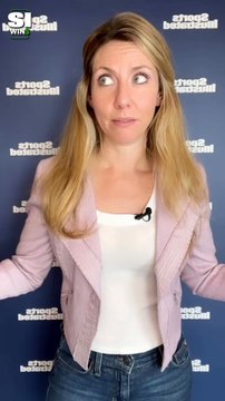 March Madness Betting Guide: Moneyline