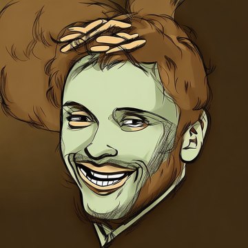 Jeanfi Janssens évoque avec émotion le drame du suicide de son frère, père de deux jeunes enfants