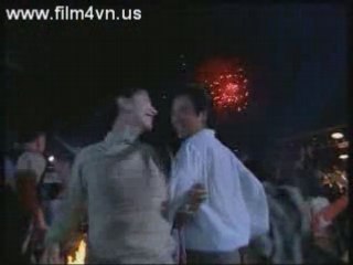 Film4vn.us-Muuke-08.00