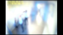 Foggia: 10 agenti arrestati per pestaggio, il video choc