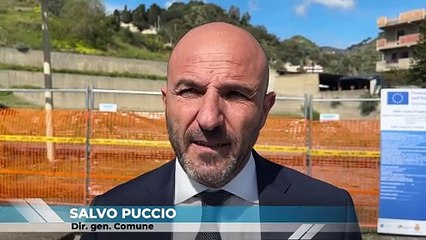 Polizia municipale, a breve la nomina del nuovo comandante a Messina