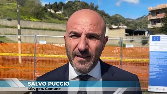 Polizia municipale, a breve la nomina del nuovo comandante a Messina