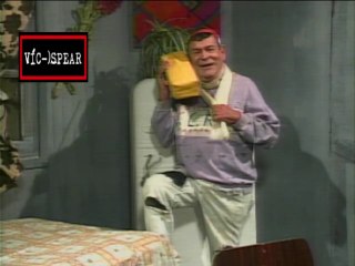 Rico Mc Rico / Sitios Turísticos de Ricos y Pobres - Cheverisimo - Venezuela