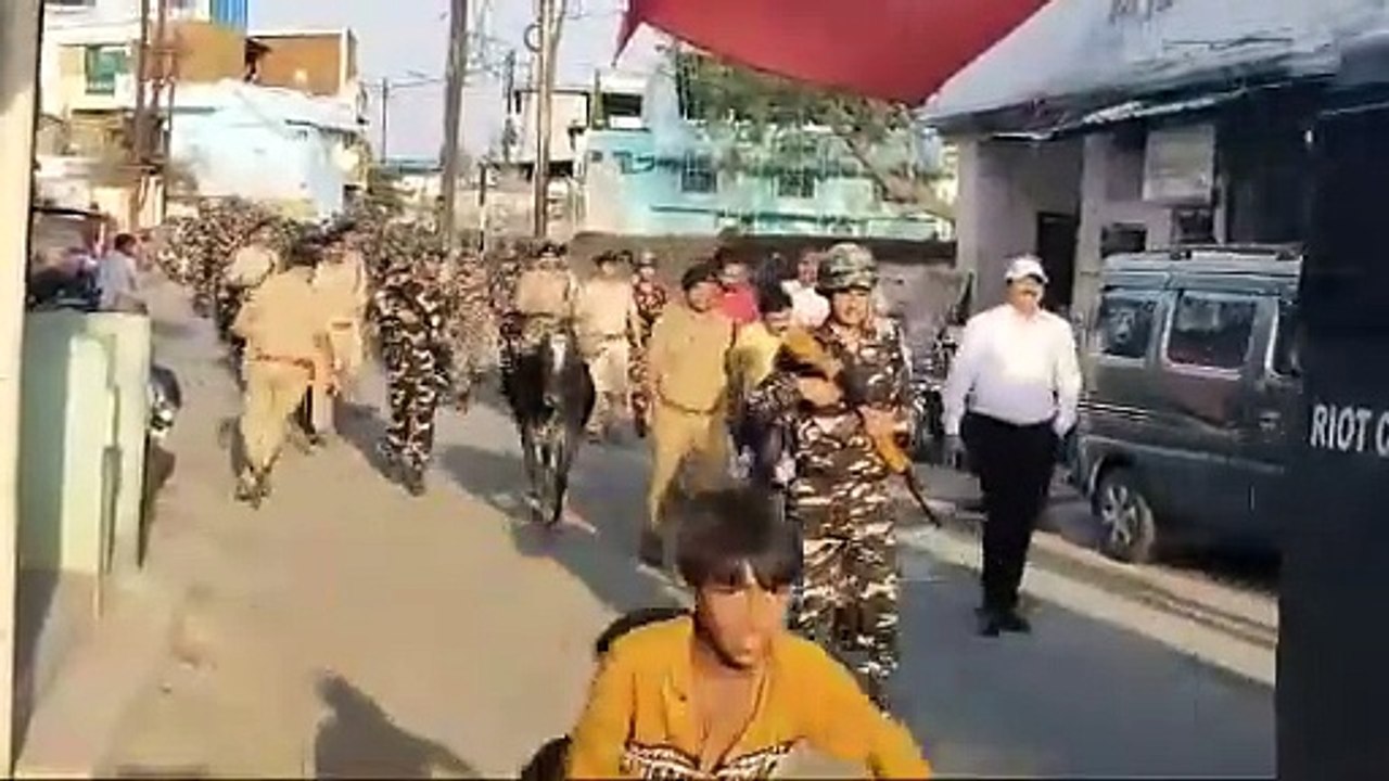 Ratlam Collector Latest Hindi News