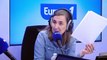 Élections européennes de 2024 : Raphaël Glucksmann n’ira pas au débat des têtes de liste organisé sur la chaîne CNews