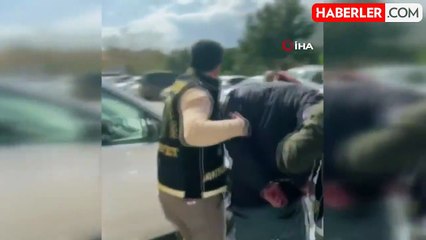 'İntihar etti' denilen 17 yaşındaki çocuğun cinayete kurban gittiği ortaya çıktı