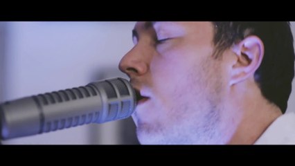 Savoir Adore - Beating Hearts (Live BrooklynVegan 2013)