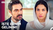Medine ve Murat İçin Köprüden Önce Son Çıkış - Kirli Sepeti 24. Bölüm