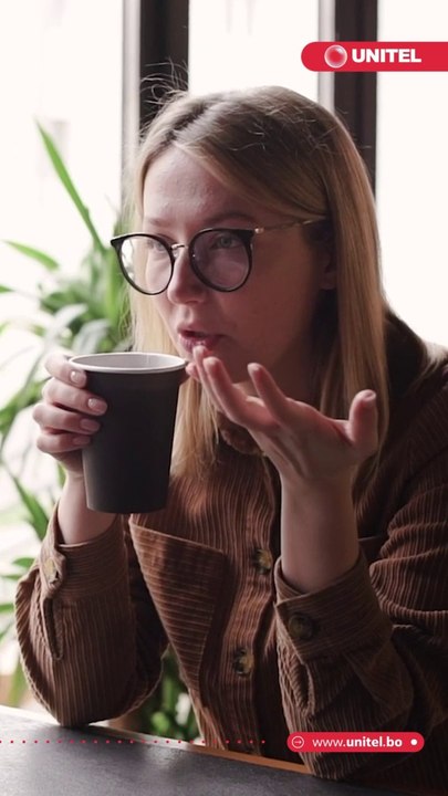 ¿Qué es la intoxicación por cafeína y cuáles son sus síntomas?