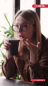 ¿Qué es la intoxicación por cafeína y cuáles son sus síntomas?