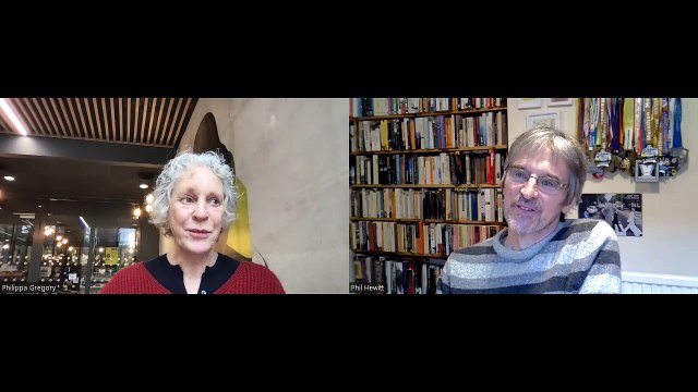 Happy memories of working for the Chichester Observer in the 1970s