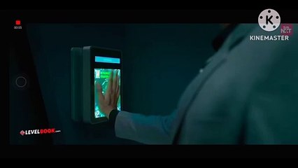 #virals #trandingreels #viralvideo #vlog #videos #viralpage #volleyball #followers #trend #iloveyou #video #cr7 #movies #viralpost #trandingnow #support #best #bestscene