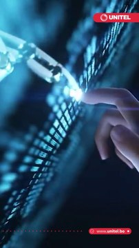 ¡Presta atención! Gracias a la inteligencia artificial surgen estos nuevos empleos