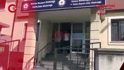 Eşini öldüren erkeğe 'tahrik' indirimi!