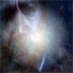 Teen Wolf Season 4 Episode 11 A Promise To The Dead