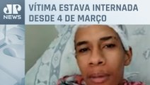 Entregador baleado recebe alta após 12 dias internado no RJ