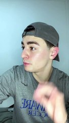 La prononciation en anglais