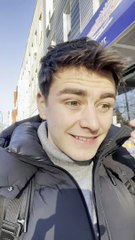 Is Vision Pro the Real-Life Black Mirror Experience? 🤖