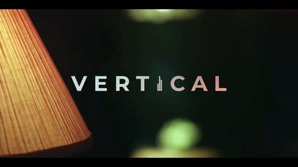 The Listener Trailer (2024) starring Tessa Thompson 🎬