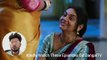 Tose Nainaa Milaai Ke | 18 March 2024 | Full Episode 190 Update | जान्हवी ने कुहू को बताया हंसिनी के जिंदा होने का सच | Dangal TV