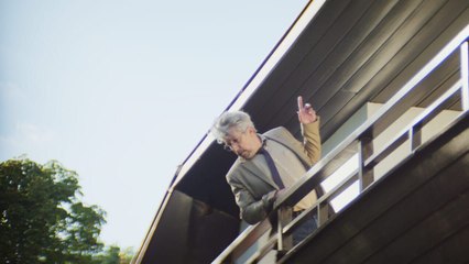 Incroyable mais vrai vidéo bande annonce
