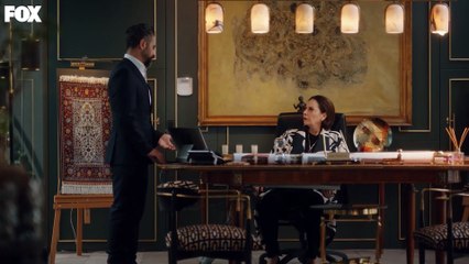 گلسمال قسمت 15 (Dooble Farsi)