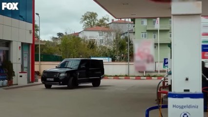 گلسمال قسمت 12 (Dooble Farsi)