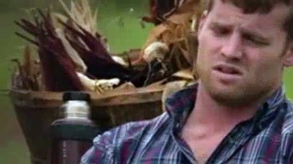 Letterkenny Season 1 Episode 3 Fartbook
