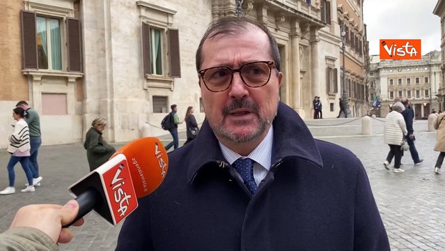 Prudenzano: 20 anni di Confintesa, siamo una realt? consolidata, rivedere regole rappresentanza