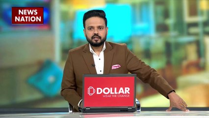 Seat Sharing in Bihar : Bihar में BJP 17 सीटों पर लड़ेगी चुनाव