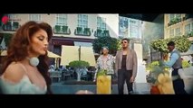 Vigdiyan Heeran - Full Video _ Honey 3.0 _ Yo Yo Honey Singh & Urvashi Raute_HIGH