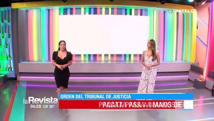 Tribunal de Justicia ordenó a Sacaba pasar el control de Pacata al municipio de Cercado