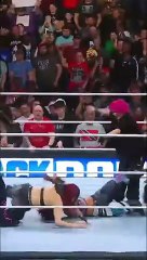 wwe girl fight hot short