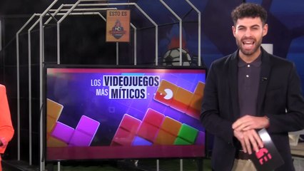 DIA1 SET VIDEOJUEGOS 04