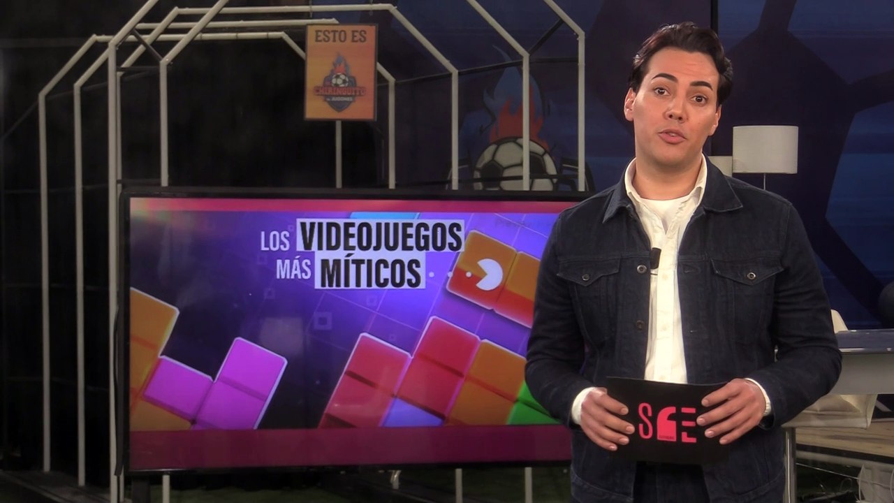 DIA1 SET VIDEOJUEGOS 02