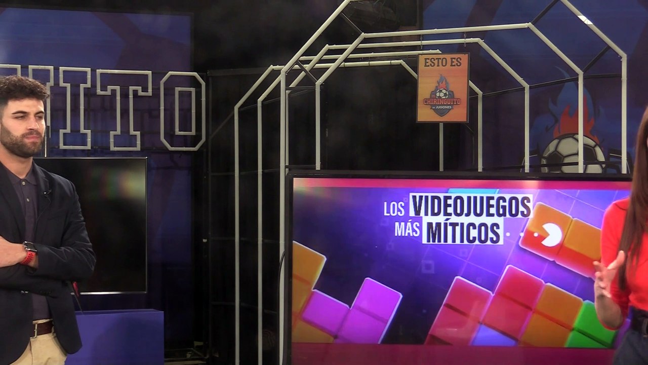 DIA1 SET VIDEOJUEGOS 07