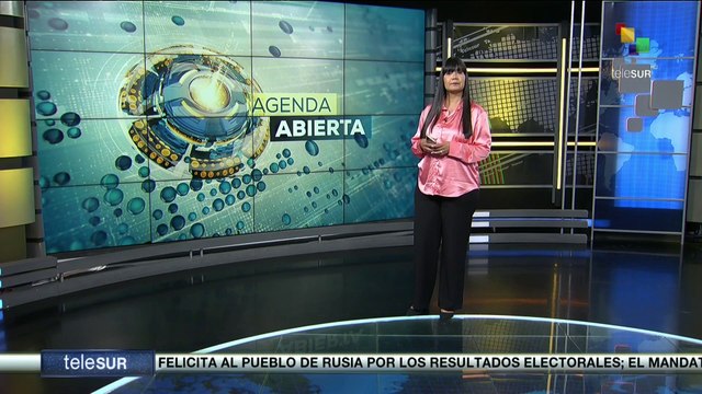 Inicia la tercera edición del Coloquio Internacional Patria en La Habana