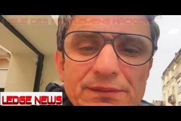 1revelation exceptionnelle sur Lionel Laurent SCI LAMALICE