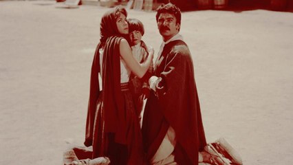 Pour une poignée de dollars vidéo bande annonce