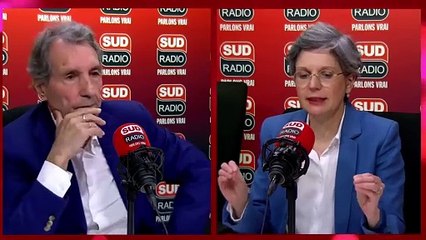 CNews bientôt interdite de diffusion ?