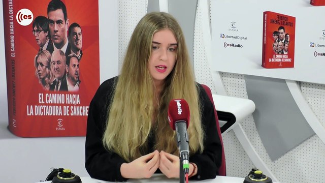 Clínicas CRES, expertos en antienvejecimiento y salud hormonal