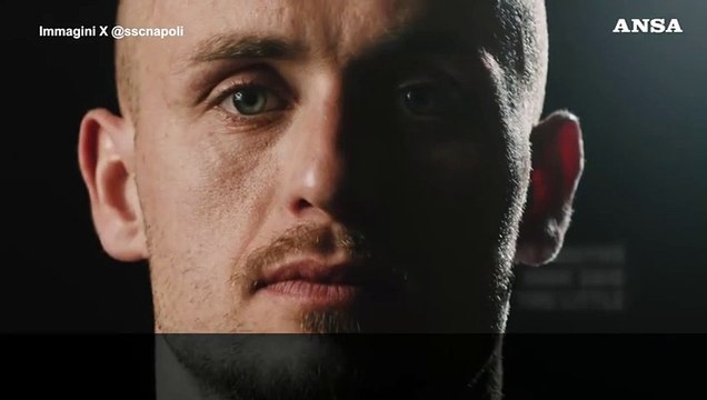 Il Napoli: Gridate al mondo ad alta voce no al razzismo