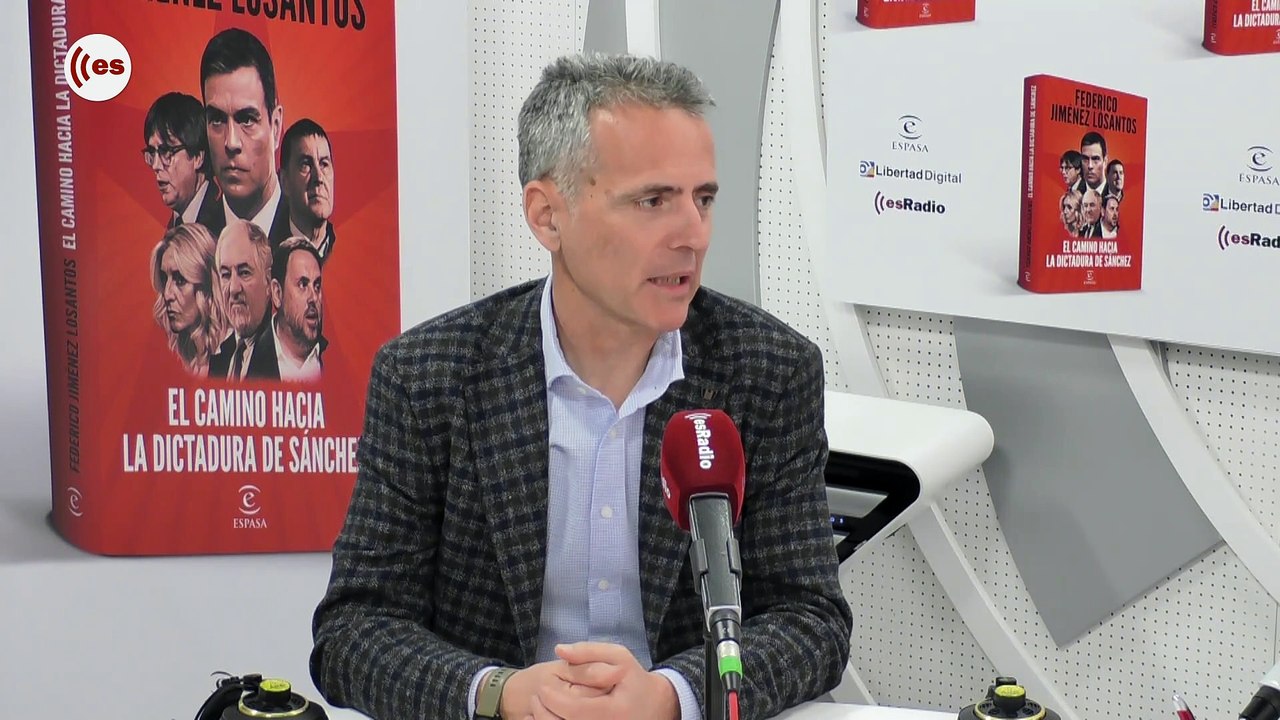 Qué me pasa, doctor: Nuevas técnicas de cirugía cardiaca