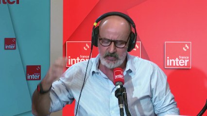 Faisons de nos vies un karaoké géant - Daniel Morin a une vision