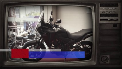 Adventure Redefined with 2024 Honda NX 500: Review in Hindi #motorknowledgeadda #honda