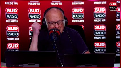 Russie/attaques de la presse ; envoi de troupes en Ukraine ; l'Occident déboussolé