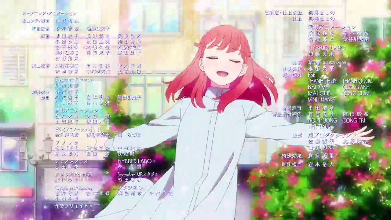 A Sign of Affection S04E04 - Anime Geschichten