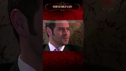 کیا کریم کے ذہن میں شادی ہے؟ | Sheharzaad #shorts