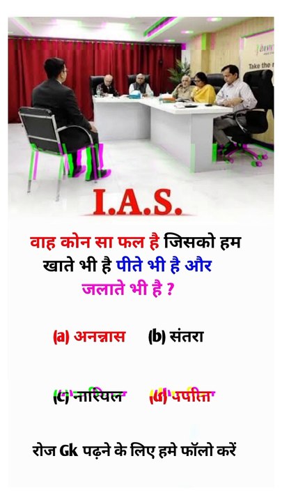 Gk quiz ❤️ Gk Motivation  Gk Challange